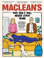 Maclean's